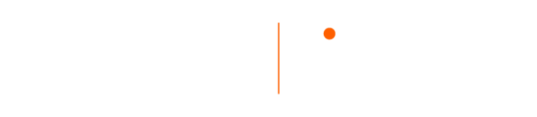 Linkea