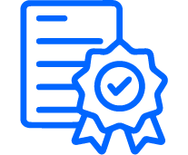 Capacitaciones