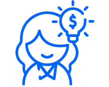 Emprendedoras