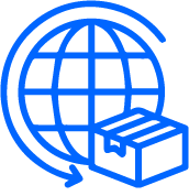 Exportación