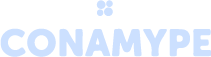 CONAMYPE