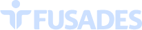 FUSADES