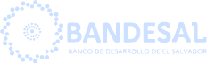 BANDESAL