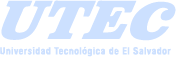 UTEC