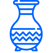 Artesanías