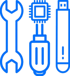 Tecnología