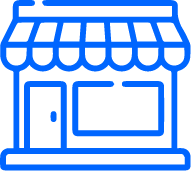 Comercio