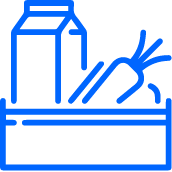Alimentos