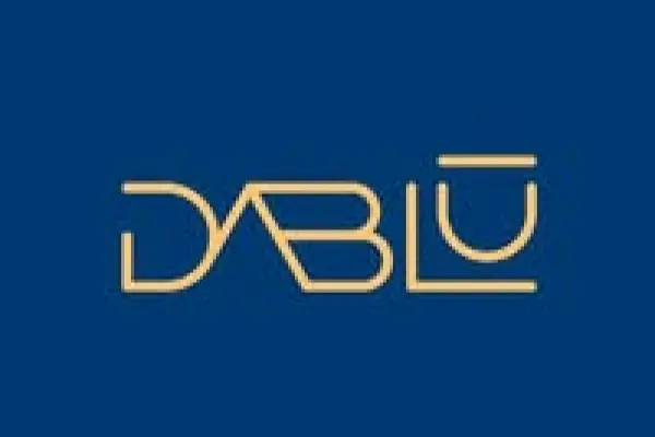 Imagen de DABLÚ