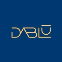DABLÚ