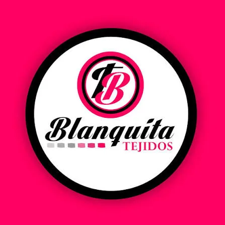 Tejidos Blanquita SV