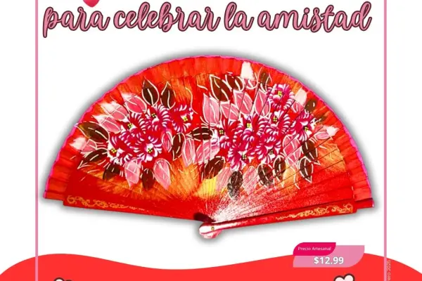 Imagen de Tejidos Blanquita SV