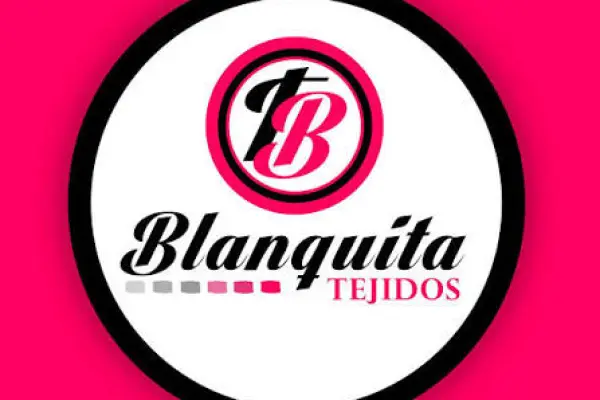 Imagen de Tejidos Blanquita SV