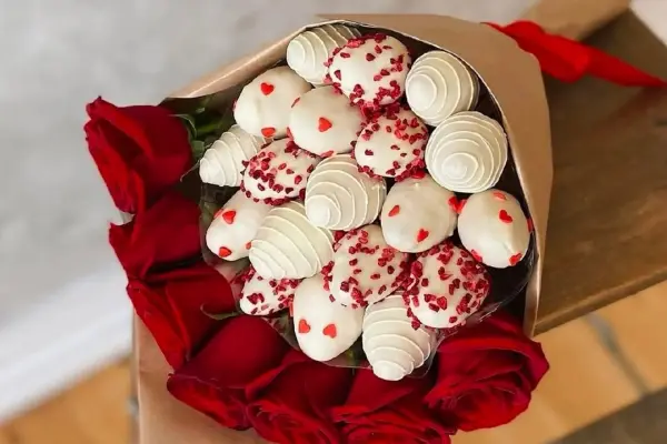 Imagen de Ideas de Chocolate