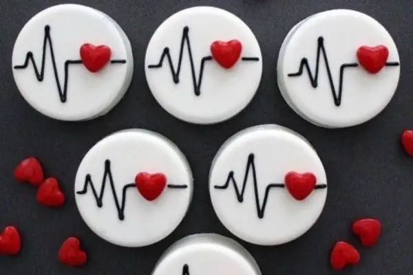 Imagen de Ideas de Chocolate