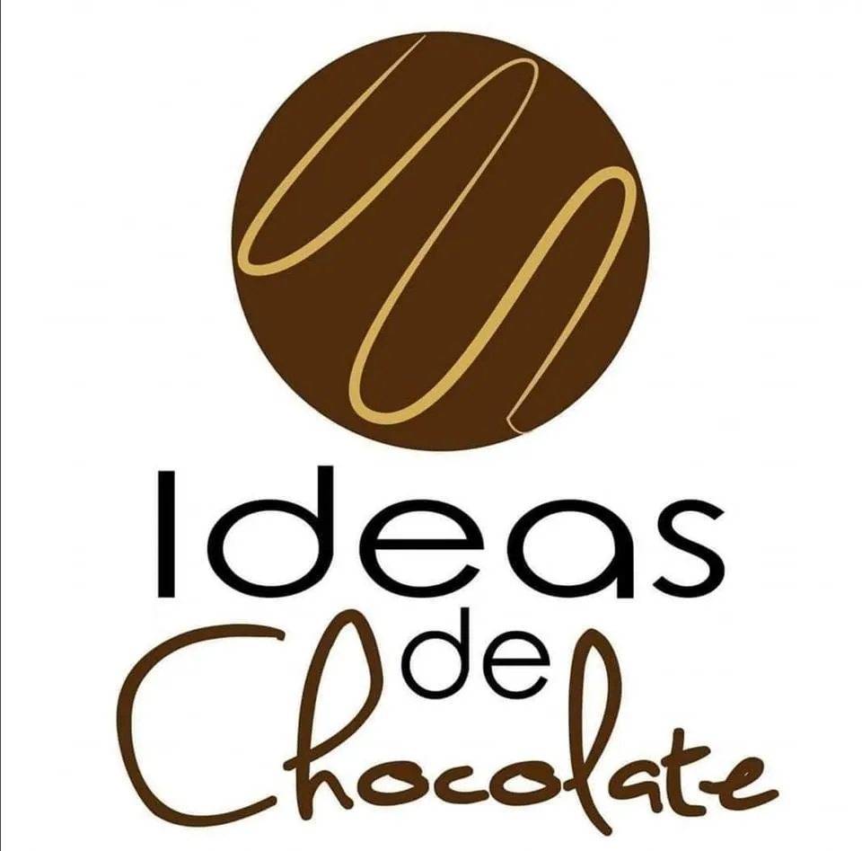 Ideas de Chocolate