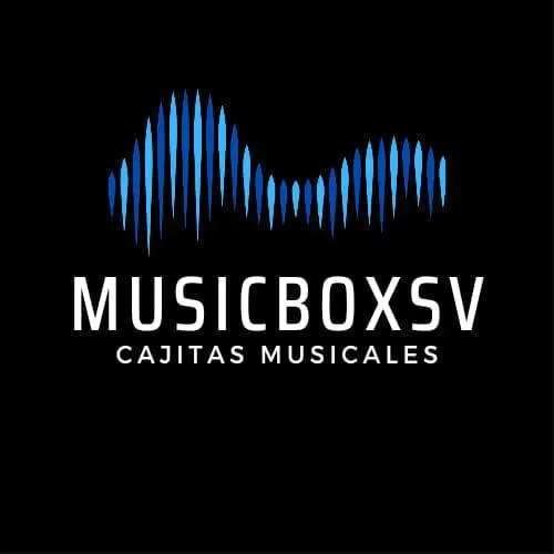 Melodybox