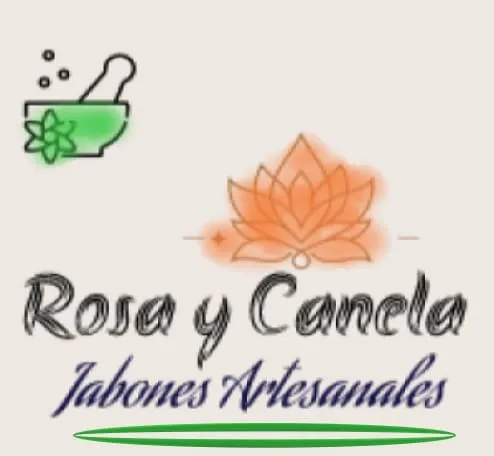 Rosas y Canela