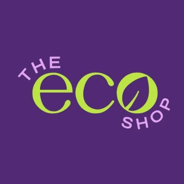The Eco Shop