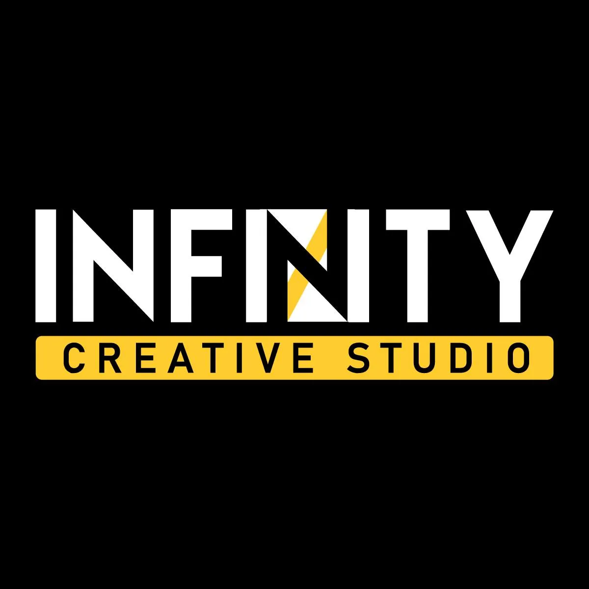 Infinity CreaStudio