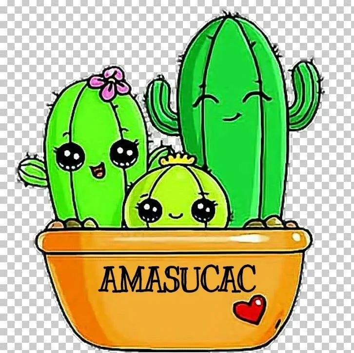 AMASUCAC SV