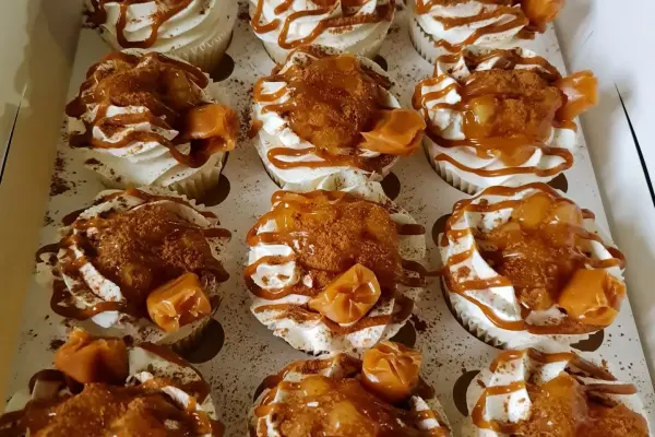 Imagen de Cidades Gourmet