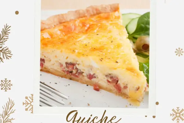 Imagen de Cidades Gourmet