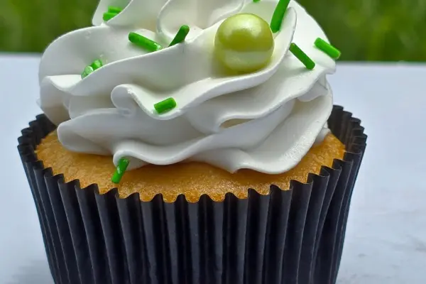 Imagen de Cidades Gourmet