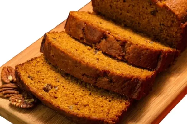 Imagen de Cidades Gourmet