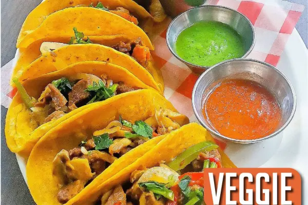 Imagen de JAGUAR HOUSE Tropical Bistro