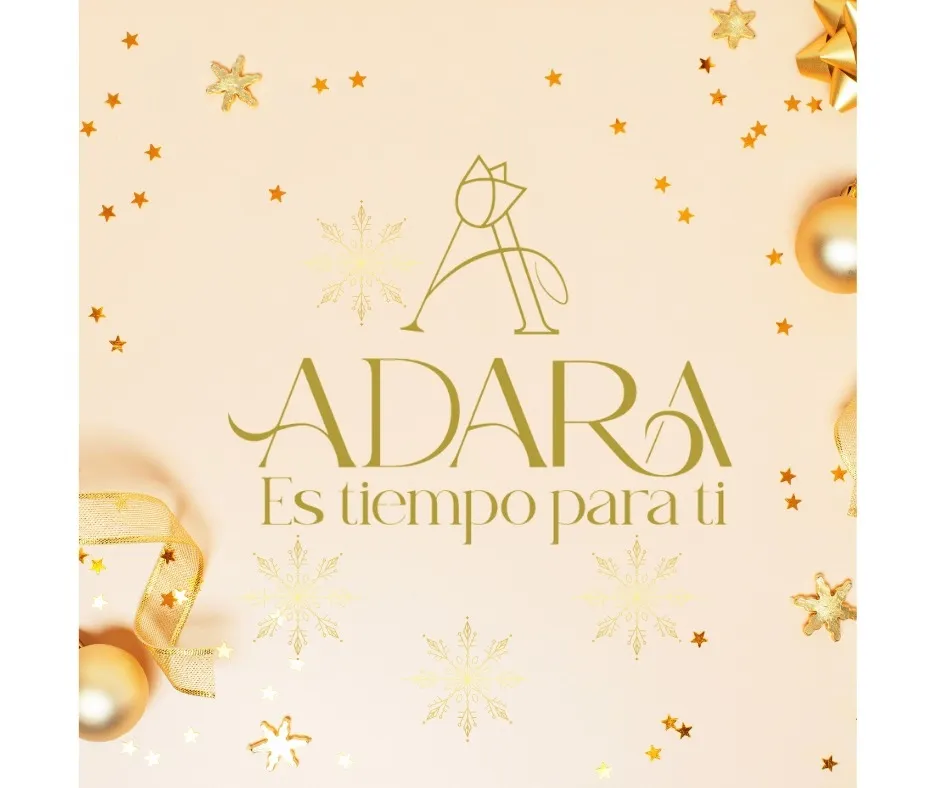 ADARA